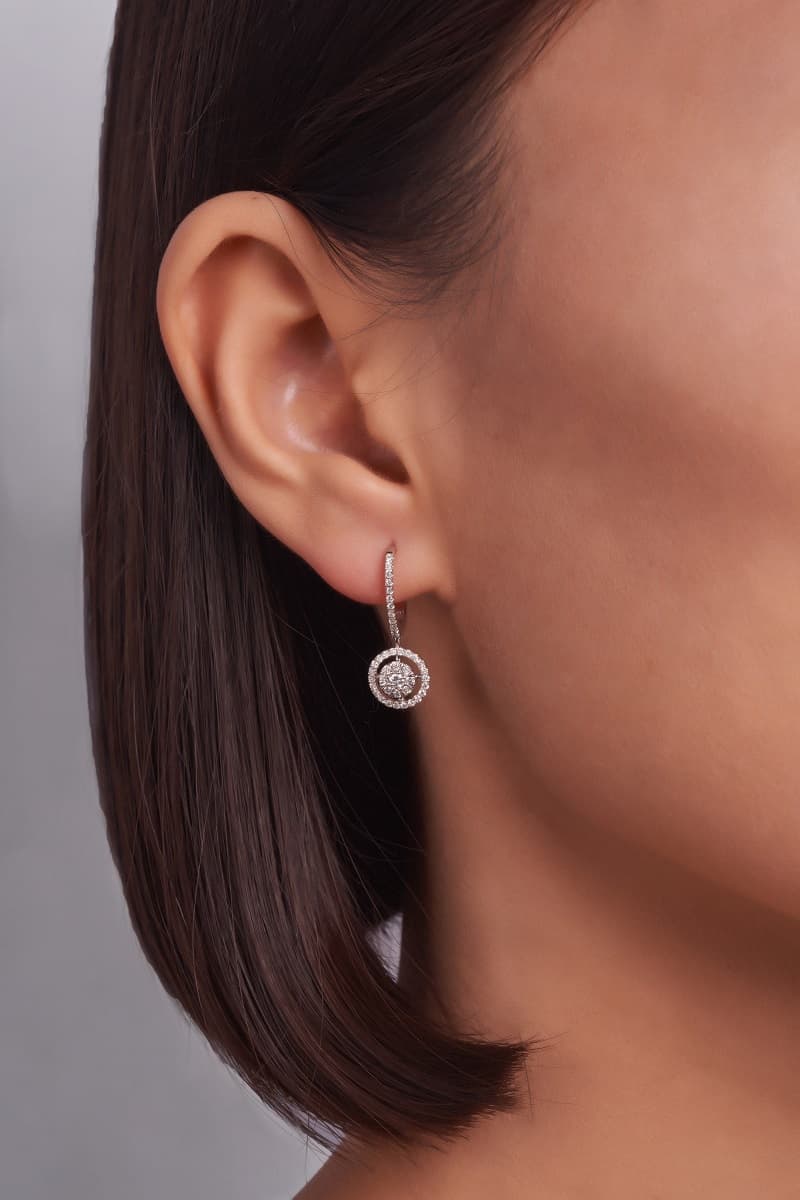 earrings model SK00472.jpg